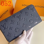 ルイヴィトンM60017財布コピー レディース 二つ折り